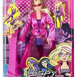 Coti Jouets Magasin Barbie Wishes anniversaire 2016 Poupée Barbie